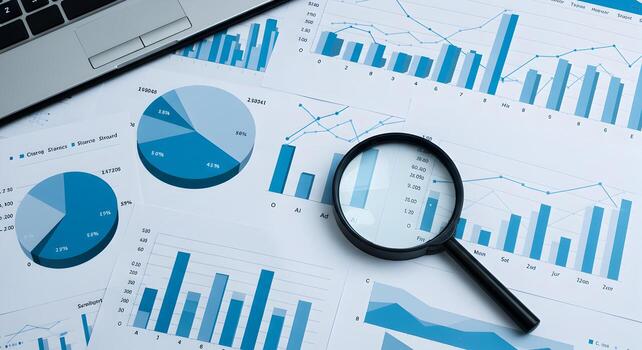 Monthly Market Outlook – April 2026